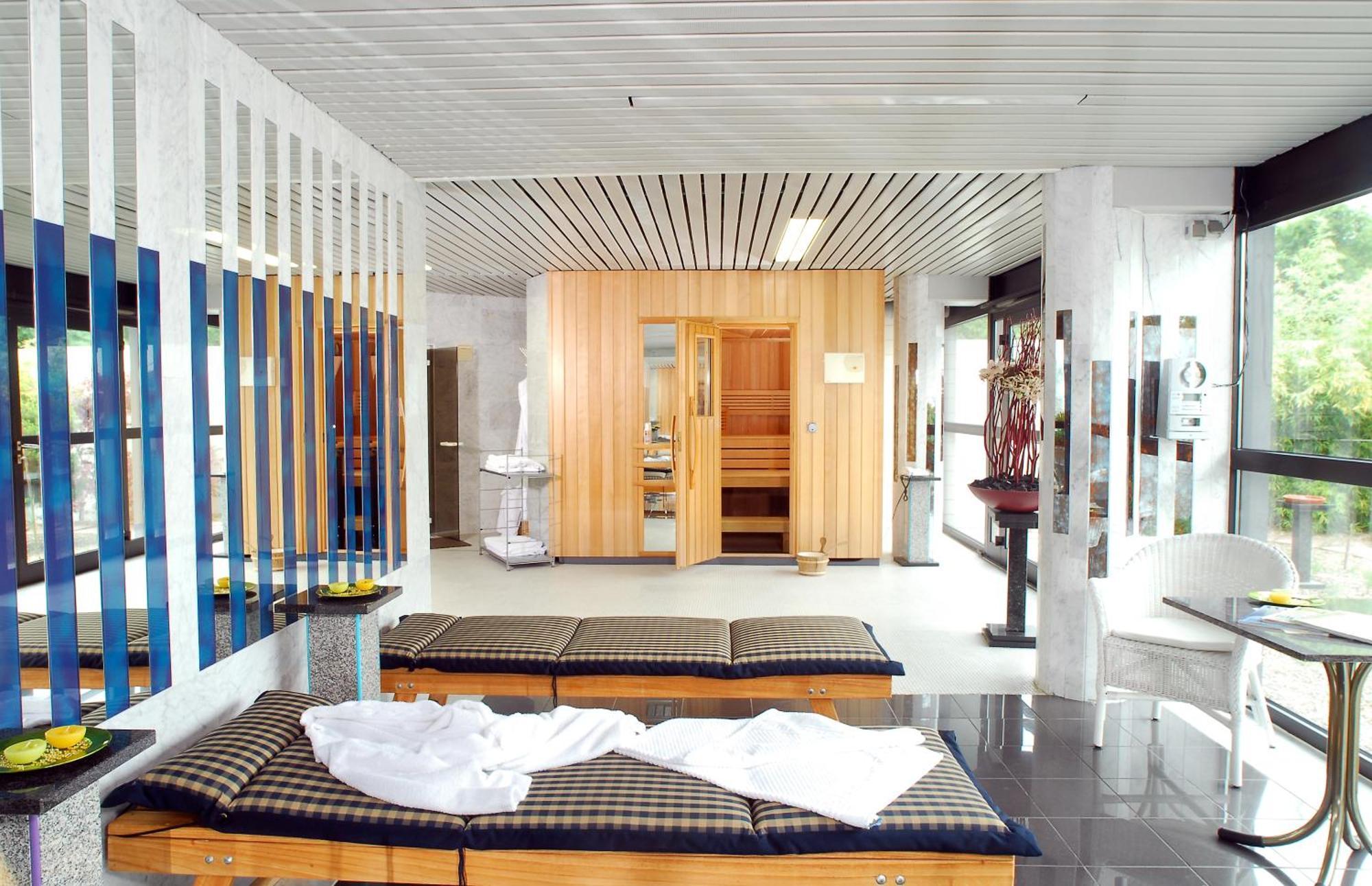 Hotel Scheidberg 발러판겐 외부 사진
