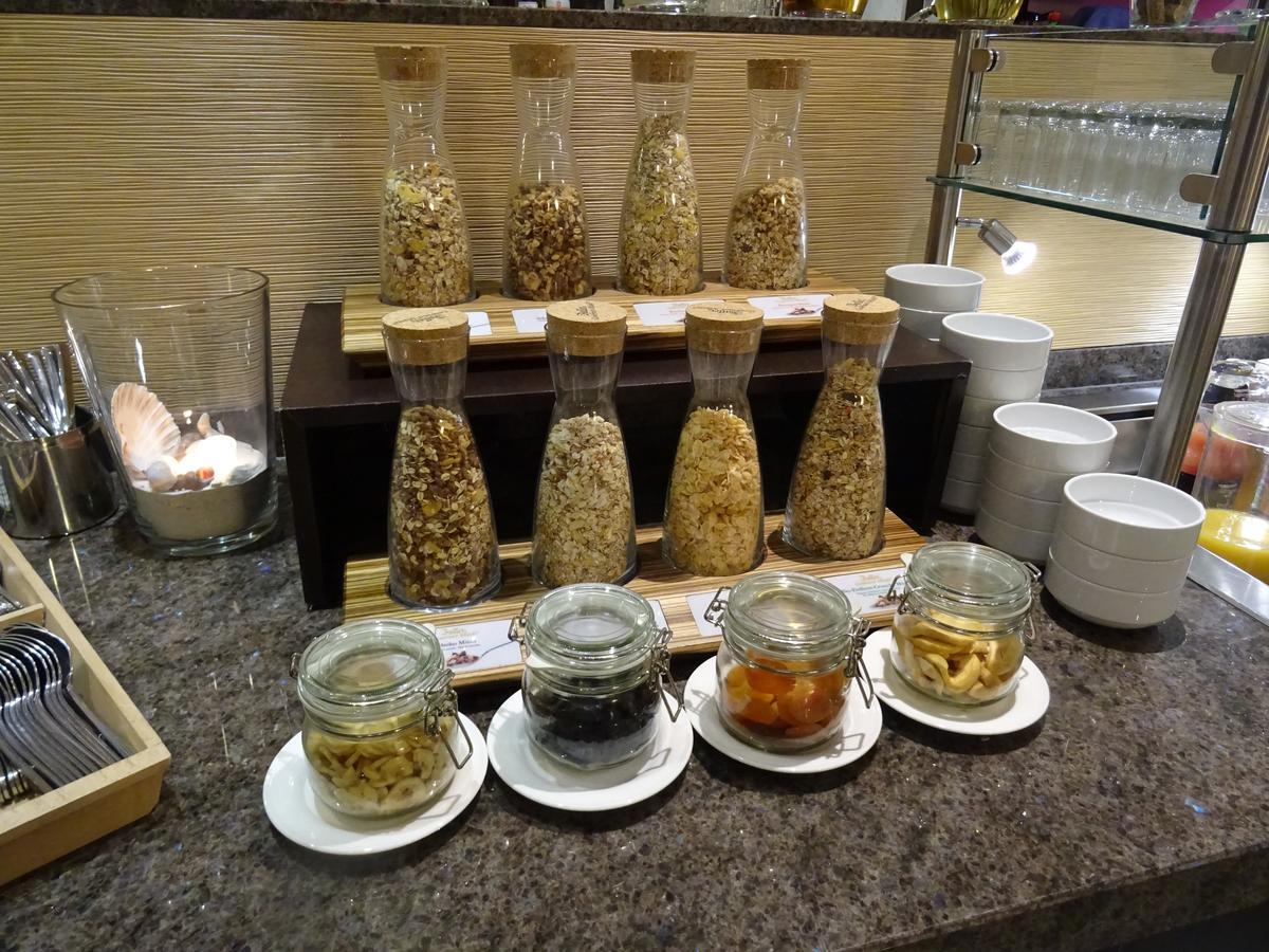 Hotel Scheidberg 발러판겐 외부 사진